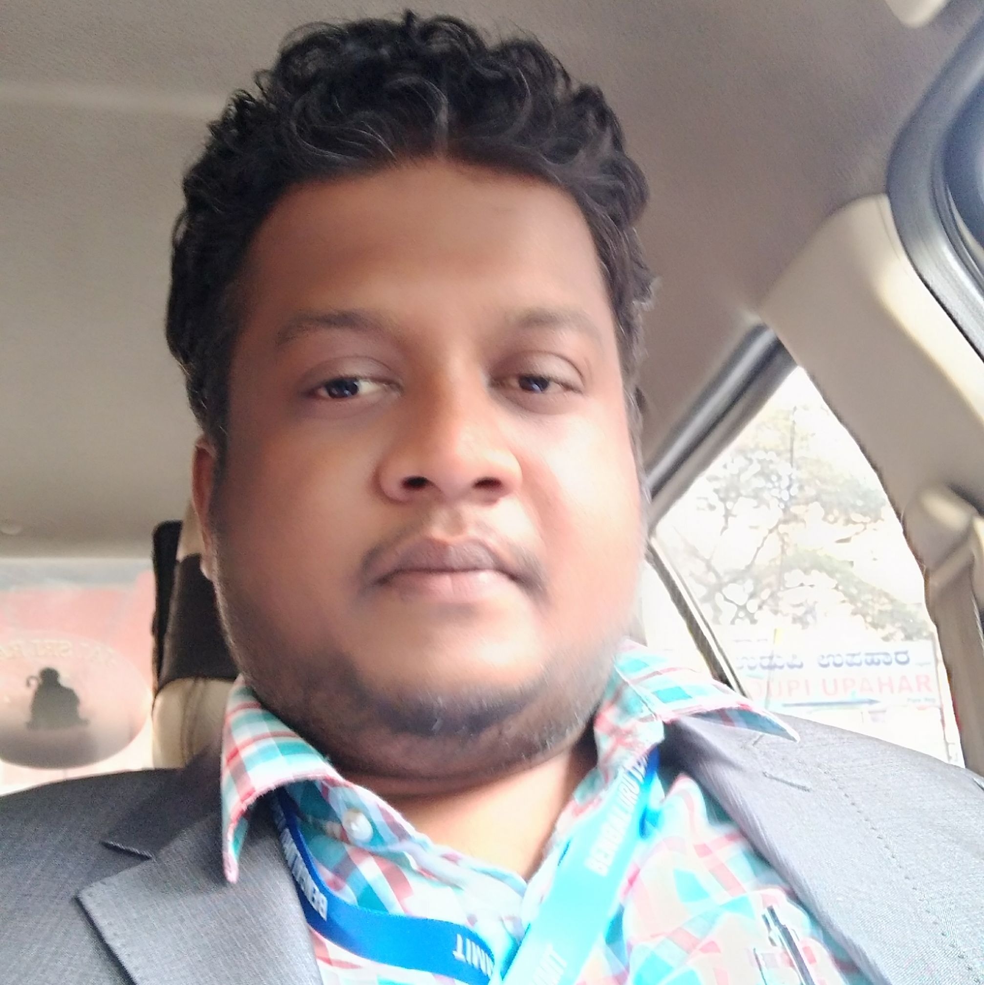 dinesh-sutar