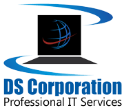 DS Corporation