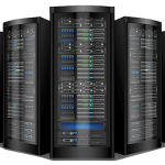Dedicated Server