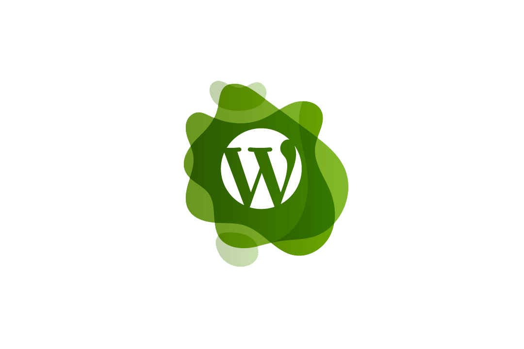 Top 10 Premium Wordpress Hosting for Heavy Traffic Website - Super Byte