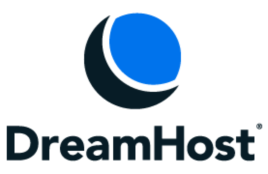 DreamHost