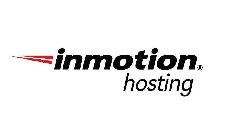 Inmotion Hosting